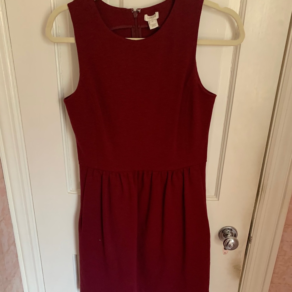 JCREW Dress